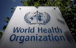 "الصحة العالمية" ترسل مليون لقاح ضد شلل الأطفال إلى غزة