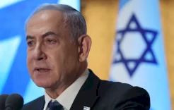 قلق إسرائيلي: نتنياهو يراهن على حياة المختطفين