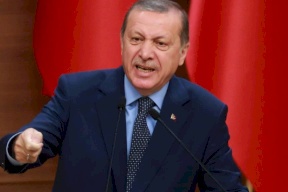 أردوغان يتدخل شخصيا بقضية اغتصاب وقتل امرأة سورية