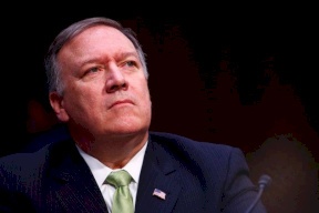 مدير CIA: جمعنا أدلة دامغة حول هجوم خان شيخون خلال يوم واحد!