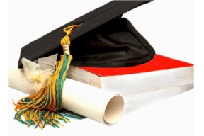 "التعليم العالي" تُعلن عن منح دراسية في تونس وموريتانيا والمغرب