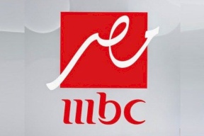 قناة MBC في أوضاع مالية حرجة .. وأردنية مرشحة لإدارة القناة