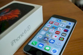 6 أسباب تدفعك لعدم شراء "آيفون 6s"