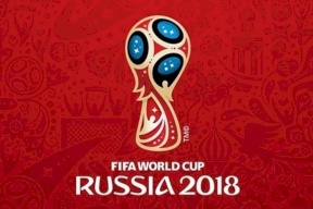 انطلاق قرعة مونديال روسيا 2018