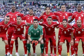 نتالئج قرعة كأس آسيا 2019