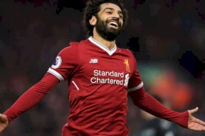 هل ينتقل محمد صلاح لريال مدريد بمبلغ خيالي؟