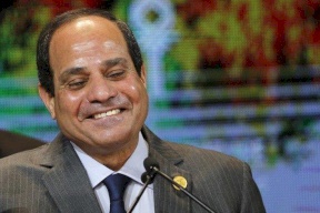 لماذا طلب السيسي من المصريين الذهاب لـ"حديقة الحيوان"؟