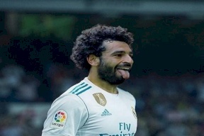 انتقال محمد صلاح لريال مدريد سيكون بشرط واحد