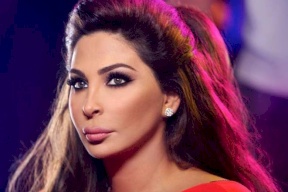 اليسا تتضامن مع القدس.. ماذا فعلت ؟ 