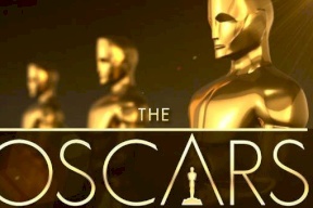 هذا الفيلم العربي المرشح للفوز بــ Oscar 2018