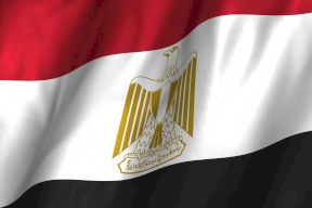 مصر.. صندوق النقد يعلق على ما جرى ويدعو للخطوة المقبلة