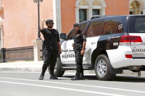 قطر تخفض رواتب مئات المغاربة العاملين لديها