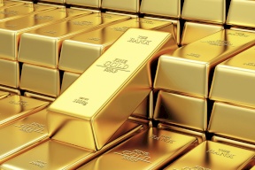 الذهب يسجل ارتفاعا قياسيا في الأردن