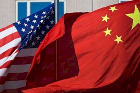 إرجاء محادثات تجارية صينية أمريكية كانت مقررة السبت
