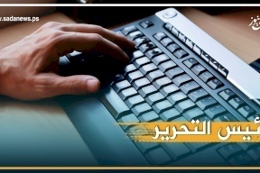 الفرصة الأخيرة والبديل دمارٌ وخرابٌ ودم