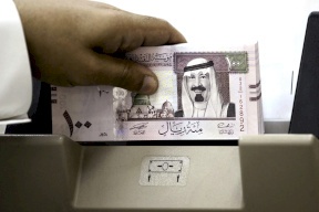 السعودية تستعيد 600 مليون ريال من متهمين بالفساد