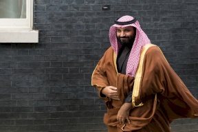 ماذا يفعل محمد بن سلمان بالأموال المستولى عليها من المتورطين في الفساد؟