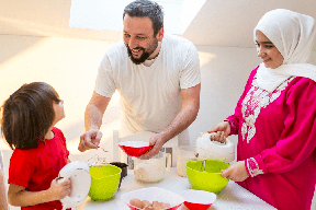 نصائح صحية لصيام آمن دون تعب خلال شهر رمضان