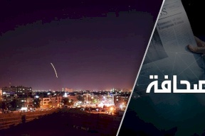 إيران- إسرائيل: لعبة بالمشاعل على أكياس بارود