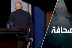 الولايات المتحدة تخلت عن الجميع: لماذا يريد الاتحاد الأوروبي جيشا خاصا به