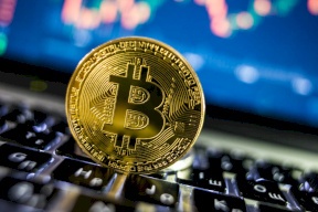 بيتكوين ترتفع إلى 51 ألف دولار .. أعلى مستوى في أكثر من أسبوعين