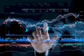 بهذه الدوافع.. صناديق ثروات الدول تتخطى 31.9 تريليون دولار