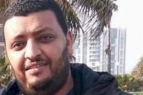 اتهام قاصر في جريمة قتل "محمد عماش".. تفاصيل مروعة!