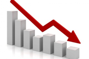 مؤشر القدس يغلق منخفضاً بنسبة 0.29% وسط تداولات قاربت 4.3 مليون دولار