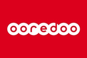 Ooredoo فلسطين تعلن نتائجها المالية للأشهر التسعة الأولى من العام 2022