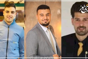 مناشدة بإعادة جثامين "شهداء الغرق" من ثلاجات تونس إلى خانيونس!