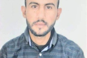 وفاة عامل من غزة جراء إصابة خلال عمله في مدينة عكا