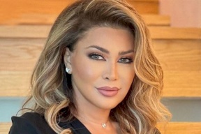 نوال الزغبي تخرج عن صمتها بشأن سرقة زوجها ملايين الدولارات منها