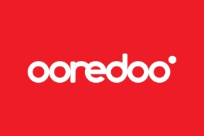 Ooredoo فلسطين تعلن عن نتائجها المالية للنصف الأول من العام 2023