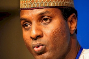النيجر.. رئيس الحكومة الجديدة يطالب برفع عقوبات "إيكواس"