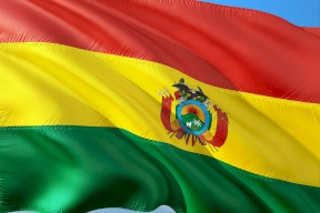 بوليفيا.. قادة الانقلاب الفاشل يودعون الحبس الاحتياطي