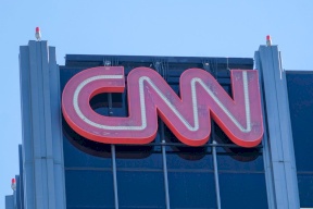 موظفو CNN: انحياز الشبكة لإسرائيل يرقى لمستوى "سوء الممارسة الصحفية"