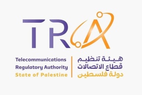هيئة تنظيم قطاع الاتصالات: أبراج اتصالات الاحتلال تهدد الضفة وغزة