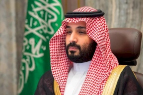 محمد بن سلمان يخشى على حياته بسبب ترويجه للتطبيع مع إسرائيل 