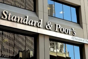 S&P تخفض تصنيف إسرائيل الائتماني على خلفية الهجوم الإيراني