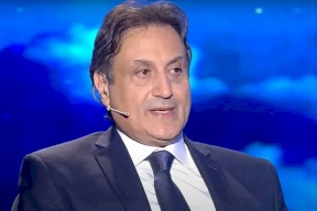 توقّعات ميشال حايك للدول العربية: عملية منتظرة لـ"حماس" وخرق إيراني في عمق مجلس التعاون الخليجي