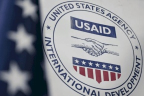 خاص لـ"صدى نيوز": تعليق الدعم الخارجي الأمريكي يشمل مؤسسات الـ "USAID" في فلسطين 