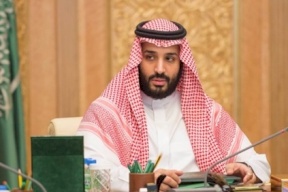 هذه سيناريوهات الحرب بين السعودية وإيران بعد تصعيد بن سلمان