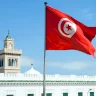 تطورات جديدة في قضايا المتهمين بـ«التآمر على أمن الدولة» في تونس