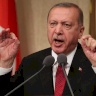 تركيا: تراشق حاد حول تداعيات «التطبيع السياسي»