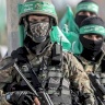 السنوار والضيف على قيد الحياة.. حماس تعدل أساليبها القتالية وباتت تعتمد الكر والفر والكمائن