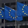 الاتحاد الأوروبي يوافق «من حيث المبدأ» على بدء مفاوضات انضمام أوكرانيا ومولدافيا