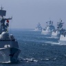 بكين تجيز لخفر السواحل توقيف أجانب في بحر الصين الجنوبي دون محاكمة
