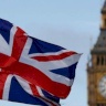 المملكة المتحدة تستأنف الدعم المالي للسلطة بـ10 ملايين جنيه إسترليني