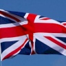 بريطانيا تقدم حزمة مساعدات جديدة لأوكرانيا بقيمة 309 ملايين دولار