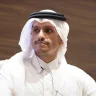 قطر: وفدان أميركي وإسرائيلي يصلان الدوحة قريباً لتحريك المفاوضات